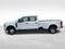 2027 Ford Super Duty F-350 DRW XL 4WD Crew Cab 8' Box