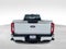 2027 Ford Super Duty F-350 DRW XL 4WD Crew Cab 8' Box