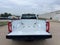 2027 Ford Super Duty F-350 DRW XL 4WD Crew Cab 8' Box