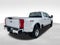 2027 Ford Super Duty F-350 DRW XL 4WD Crew Cab 8' Box