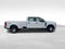 2027 Ford Super Duty F-350 DRW XL 4WD Crew Cab 8' Box