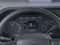 2026 Ford Super Duty F-350 DRW XL 4WD Crew Cab 8' Box