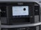 2026 Ford Super Duty F-350 DRW XL 4WD Crew Cab 8' Box