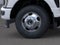 2026 Ford Super Duty F-350 DRW XL 4WD Crew Cab 8' Box