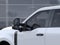 2026 Ford Super Duty F-350 DRW XL 4WD Crew Cab 8' Box