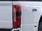 2026 Ford Super Duty F-350 DRW XL 4WD Crew Cab 8' Box