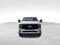 2026 Ford Super Duty F-350 DRW XL 4WD Crew Cab 8' Box