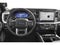 2024 Ford Super Duty F-350 DRW King Ranch 4WD Crew Cab 8' Box