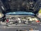 2026 Ford Super Duty F-350 DRW XLT 4WD Crew Cab 8' Box