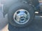 2026 Ford Super Duty F-350 DRW XLT 4WD Crew Cab 8' Box