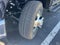 2026 Ford Super Duty F-350 DRW XLT 4WD Crew Cab 8' Box