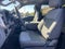 2026 Ford Super Duty F-350 DRW XLT 4WD Crew Cab 8' Box