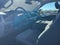 2026 Ford Super Duty F-350 DRW XLT 4WD Crew Cab 8' Box