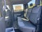 2026 Ford Super Duty F-350 DRW XLT 4WD Crew Cab 8' Box