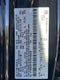 2026 Ford Super Duty F-350 DRW XLT 4WD Crew Cab 8' Box
