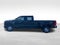 2026 Ford Super Duty F-350 DRW XLT 4WD Crew Cab 8' Box