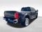 2026 Ford Super Duty F-350 DRW XLT 4WD Crew Cab 8' Box