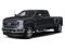 2026 Ford Super Duty F-350 DRW XLT 4WD Crew Cab 8' Box