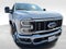 2026 Ford Super Duty F-350 DRW LARIAT 4WD Crew Cab 8' Box