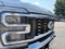 2026 Ford Super Duty F-350 DRW LARIAT 4WD Crew Cab 8' Box