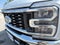 2026 Ford Super Duty F-350 DRW LARIAT 4WD Crew Cab 8' Box