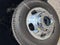 2026 Ford Super Duty F-350 DRW LARIAT 4WD Crew Cab 8' Box