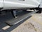 2026 Ford Super Duty F-350 DRW LARIAT 4WD Crew Cab 8' Box
