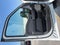 2026 Ford Super Duty F-350 DRW LARIAT 4WD Crew Cab 8' Box