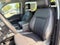 2026 Ford Super Duty F-350 DRW LARIAT 4WD Crew Cab 8' Box