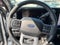 2026 Ford Super Duty F-350 DRW LARIAT 4WD Crew Cab 8' Box