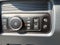 2026 Ford Super Duty F-350 DRW LARIAT 4WD Crew Cab 8' Box