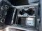 2026 Ford Super Duty F-350 DRW LARIAT 4WD Crew Cab 8' Box