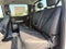 2026 Ford Super Duty F-350 DRW LARIAT 4WD Crew Cab 8' Box