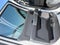 2026 Ford Super Duty F-350 DRW LARIAT 4WD Crew Cab 8' Box