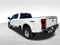 2026 Ford Super Duty F-350 DRW LARIAT 4WD Crew Cab 8' Box