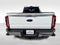 2026 Ford Super Duty F-350 DRW LARIAT 4WD Crew Cab 8' Box