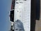 2026 Ford Super Duty F-350 DRW LARIAT 4WD Crew Cab 8' Box