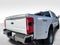 2026 Ford Super Duty F-350 DRW LARIAT 4WD Crew Cab 8' Box