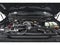 2026 Ford Super Duty F-350 DRW LARIAT 4WD Crew Cab 8' Box