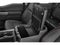 2026 Ford Super Duty F-350 DRW LARIAT 4WD Crew Cab 8' Box