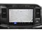 2026 Ford Super Duty F-350 DRW LARIAT 4WD Crew Cab 8' Box