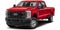 2026 Ford Super Duty F-350 DRW LARIAT 4WD Crew Cab 8' Box