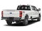 2026 Ford Super Duty F-350 DRW LARIAT 4WD Crew Cab 8' Box