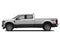 2021 Ford Super Duty F-350 DRW LARIAT 4WD Crew Cab 8' Box