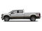 2021 Ford Super Duty F-350 DRW LARIAT 4WD Crew Cab 8' Box
