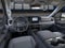 2026 Ford Super Duty F-350 DRW XLT 4WD Crew Cab 8' Box