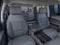 2026 Ford Super Duty F-350 DRW XLT 4WD Crew Cab 8' Box