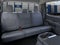 2026 Ford Super Duty F-350 DRW XLT 4WD Crew Cab 8' Box