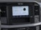 2026 Ford Super Duty F-350 DRW XLT 4WD Crew Cab 8' Box