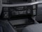2026 Ford Super Duty F-350 DRW XLT 4WD Crew Cab 8' Box